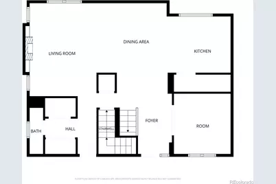 8565 Dove Ridge Way, Parker, CO 80134 - Photo 41