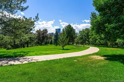 7000 E Quincy Avenue #204, Denver, CO 80237 - Photo 41