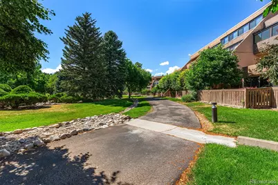 7000 E Quincy Avenue #204, Denver, CO 80237 - Photo 3