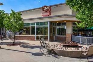 7000 E Quincy Ave, Denver, CO 80237 - Photo 37