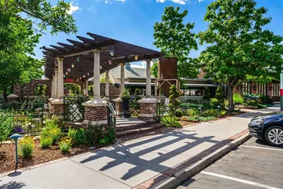 7000 E Quincy Avenue #204, Denver, CO 80237 - Photo 33