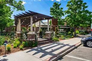 7000 E Quincy Ave, Denver, CO 80237 - Photo 33