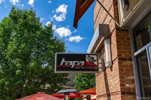 7000 E Quincy Ave, Denver, CO 80237 - Photo 35