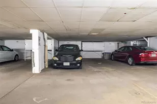 7000 E Quincy Ave, Denver, CO 80237 - Photo 27