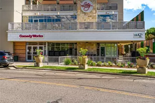 7000 E Quincy Ave, Denver, CO 80237 - Photo 39