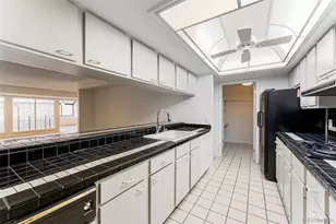 7000 E Quincy Ave, Denver, CO 80237 - Photo 13