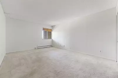 7000 E Quincy Avenue #204, Denver, CO 80237 - Photo 23