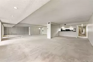 7000 E Quincy Ave, Denver, CO 80237 - Photo 9