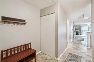 435 Wright St, Lakewood, CO 80228 - Photo 7