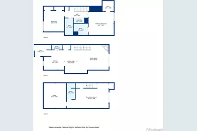 435 Wright Street #35, Lakewood, CO 80228 - Photo 25