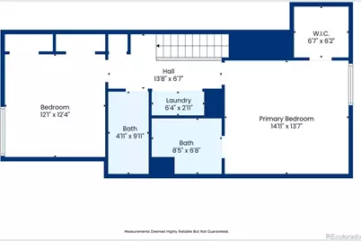 435 Wright Street #35, Lakewood, CO 80228 - Photo 27
