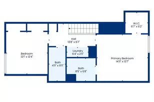 435 Wright St, Lakewood, CO 80228 - Photo 27