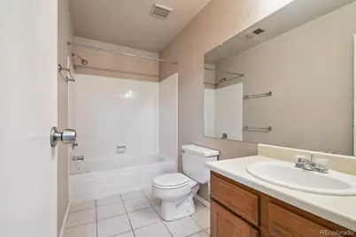 435 Wright Street #35, Lakewood, CO 80228 - Photo 11