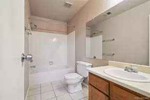 435 Wright St, Lakewood, CO 80228 - Photo 11