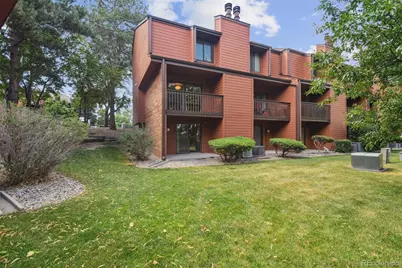 435 Wright Street #35, Lakewood, CO 80228 - Photo 1