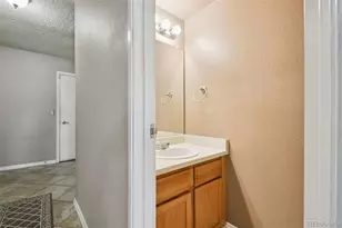 435 Wright St, Lakewood, CO 80228 - Photo 9