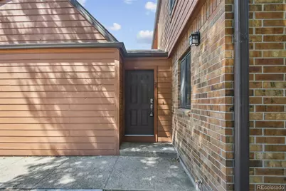 435 Wright Street #35, Lakewood, CO 80228 - Photo 23