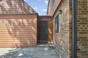 435 Wright St, Lakewood, CO 80228 - Photo 23