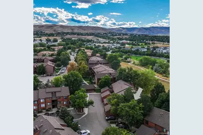 435 Wright Street #35, Lakewood, CO 80228 - Photo 29