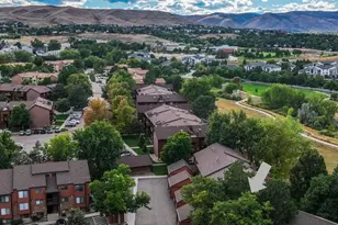 435 Wright St, Lakewood, CO 80228 - Photo 29