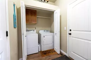 1738 E 11th St, Loveland, CO 80537 - Photo 11