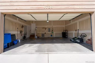 1738 E 11th Street, Loveland, CO 80537 - Photo 25