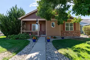 1738 E 11th St, Loveland, CO 80537 - Photo 1