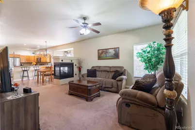 1738 E 11th Street, Loveland, CO 80537 - Photo 5