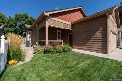 1738 E 11th Street, Loveland, CO 80537 - Photo 29