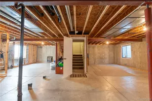 1738 E 11th St, Loveland, CO 80537 - Photo 21