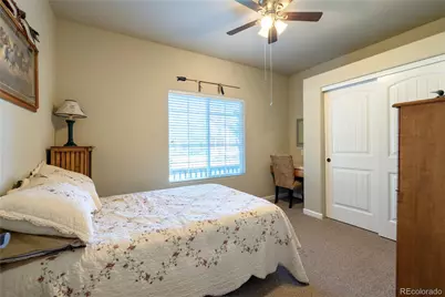 1738 E 11th Street, Loveland, CO 80537 - Photo 13