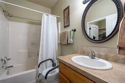 1738 E 11th Street, Loveland, CO 80537 - Photo 17