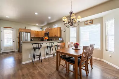 1738 E 11th Street, Loveland, CO 80537 - Photo 7