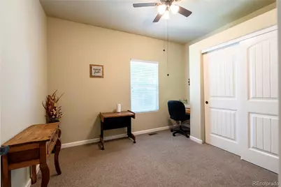 1738 E 11th Street, Loveland, CO 80537 - Photo 19