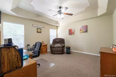 1738 E 11th Street, Loveland, CO 80537 - Photo 15
