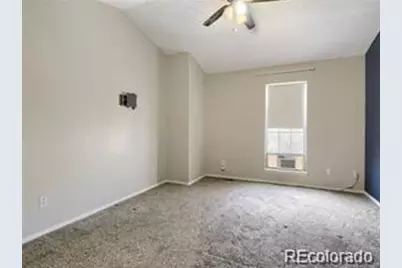 1228 S Idalia Street, Aurora, CO 80017 - Photo 9