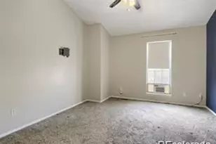 1228 S Idalia St, Aurora, CO 80017 - Photo 9