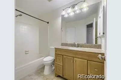 1228 S Idalia Street, Aurora, CO 80017 - Photo 11