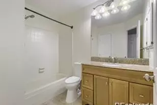 1228 S Idalia St, Aurora, CO 80017 - Photo 11