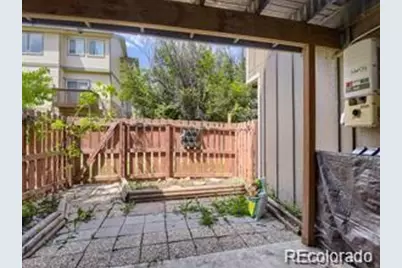 1228 S Idalia Street, Aurora, CO 80017 - Photo 3
