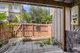 1228 S Idalia St, Aurora, CO 80017 - Photo 3
