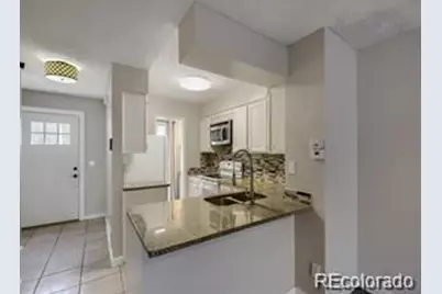 1228 S Idalia Street, Aurora, CO 80017 - Photo 7