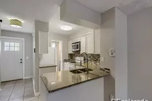1228 S Idalia St, Aurora, CO 80017 - Photo 7