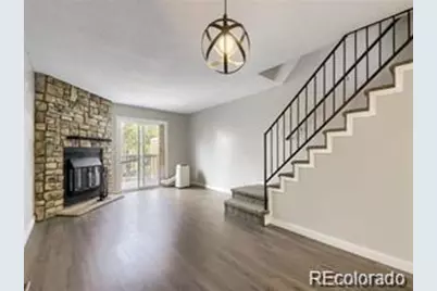 1228 S Idalia Street, Aurora, CO 80017 - Photo 5