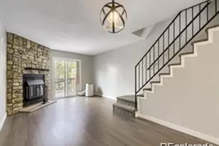 1228 S Idalia St, Aurora, CO 80017 - Photo 5