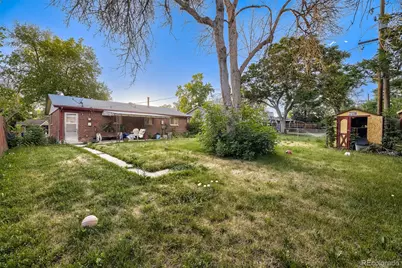 7680 James Way, Westminster, CO 80030 - Photo 21