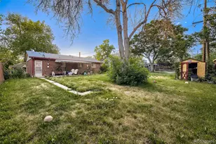 7680 James Way, Westminster, CO 80030 - Photo 21