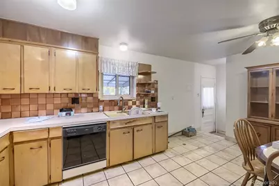7680 James Way, Westminster, CO 80030 - Photo 3