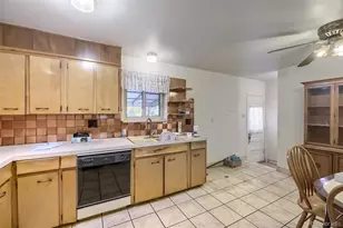 7680 James Way, Westminster, CO 80030 - Photo 3