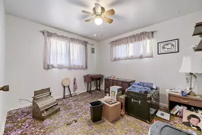 7680 James Way, Westminster, CO 80030 - Photo 13